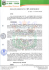 Vista preliminar de documento RESOLUCIÓN DE ADMINISTRACIÓN -067-2020.pdf
