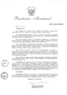 Vista preliminar de documento 2017
