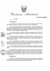 Vista preliminar de documento 2014