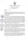 Vista preliminar de documento RER_799_2016.pdf