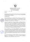 Vista preliminar de documento RER_797_2016.pdf