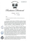 Vista preliminar de documento RD-2020-00025-999