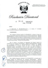 Vista preliminar de documento RD-2020-00023-999