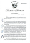 Vista preliminar de documento RD-2020-00026-999
