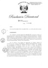 Vista preliminar de documento RD-2020-00022-999