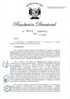 Vista preliminar de documento RD-2020-00027-999