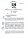 Vista preliminar de documento RD-2020-00031-999