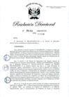 Vista preliminar de documento RD-2020-00032-999