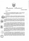 Vista preliminar de documento 2014