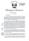 Vista preliminar de documento RD-2020-00037-999
