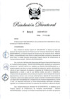 Vista preliminar de documento RD-2020-00035-999