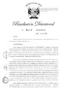Vista preliminar de documento RD-2020-00036-999
