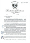 Vista preliminar de documento RD-2020-00040-999