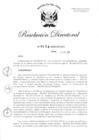 Vista preliminar de documento RD-2020-00038-999