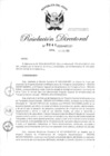Vista preliminar de documento RD-2020-00041-999