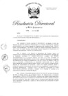 Vista preliminar de documento RD-2020-00043-999