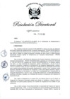 Vista preliminar de documento RD-2020-00044-999