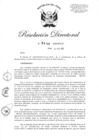 Vista preliminar de documento RD-2020-00046-999