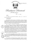 Vista preliminar de documento RD-2020-00048-999