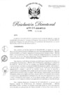 Vista preliminar de documento RD-2020-00050-999