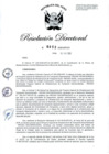Vista preliminar de documento RD-2020-00052-999