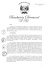 Vista preliminar de documento RD-2020-00049-999