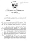 Vista preliminar de documento RD-2020-00051-999