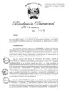Vista preliminar de documento RD-2020-00054-999