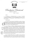 Vista preliminar de documento RD-2020-00055-999