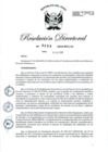 Vista preliminar de documento RD-2020-00056-999