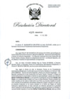 Vista preliminar de documento RD-2020-00058-999