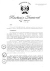 Vista preliminar de documento RD-2020-00057-999