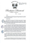 Vista preliminar de documento RD-2020-00059-999