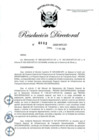 Vista preliminar de documento RD-2020-00062-999
