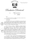 Vista preliminar de documento RD-2020-00068-999
