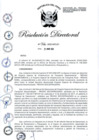 Vista preliminar de documento RD-2020-00066-999