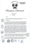 Vista preliminar de documento RD-2020-00067-999