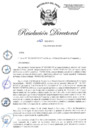 Vista preliminar de documento RD-2020-00063-999