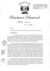 Vista preliminar de documento RD-2020-00069-999