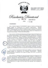 Vista preliminar de documento RD-2020-00074-999