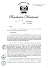 Vista preliminar de documento RD-2020-00071-999