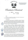 Vista preliminar de documento RD-2020-00072-999