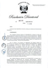 Vista preliminar de documento RD-2020-00075-999