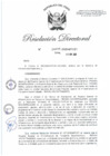 Vista preliminar de documento RD-2020-00079-999