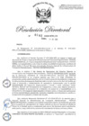 Vista preliminar de documento RD-2020-00082-999