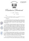 Vista preliminar de documento RD-2020-00076-999