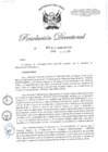 Vista preliminar de documento RD-2020-00083-999