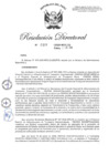 Vista preliminar de documento RD-2020-00087-999