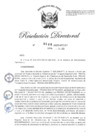 Vista preliminar de documento RD-2020-00086-999