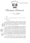 Vista preliminar de documento RD-2020-00089-999